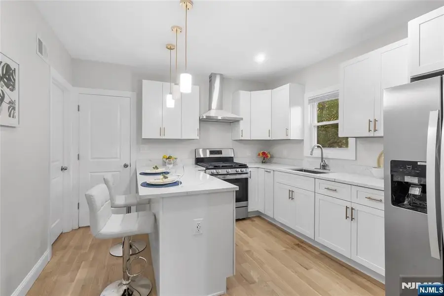96 Washington Street, Lodi, NJ 07644 - #3