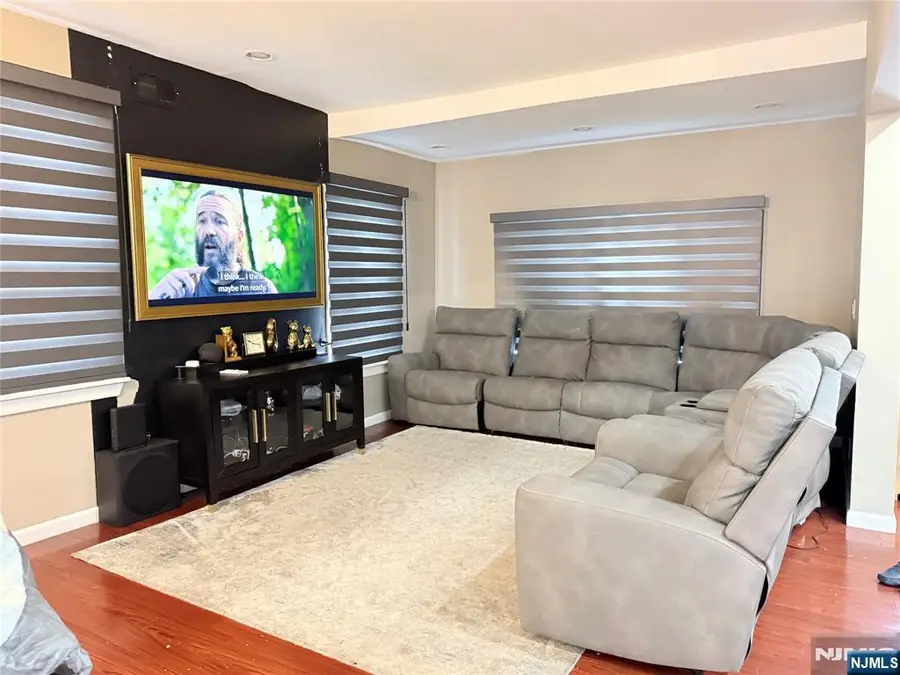620 Park Avenue, Elizabeth, NJ 07208 - #2