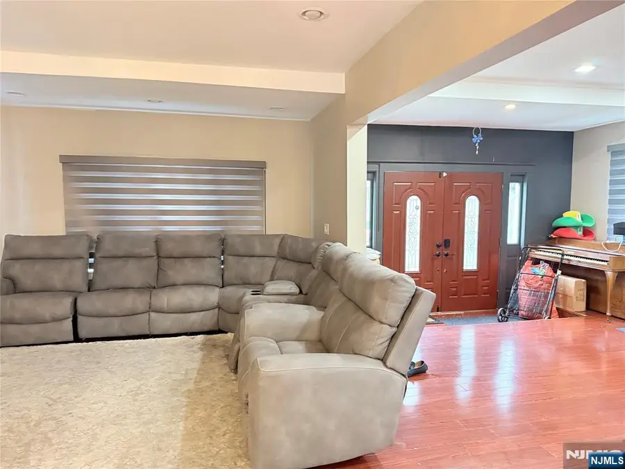 620 Park Avenue, Elizabeth, NJ 07208 - #3