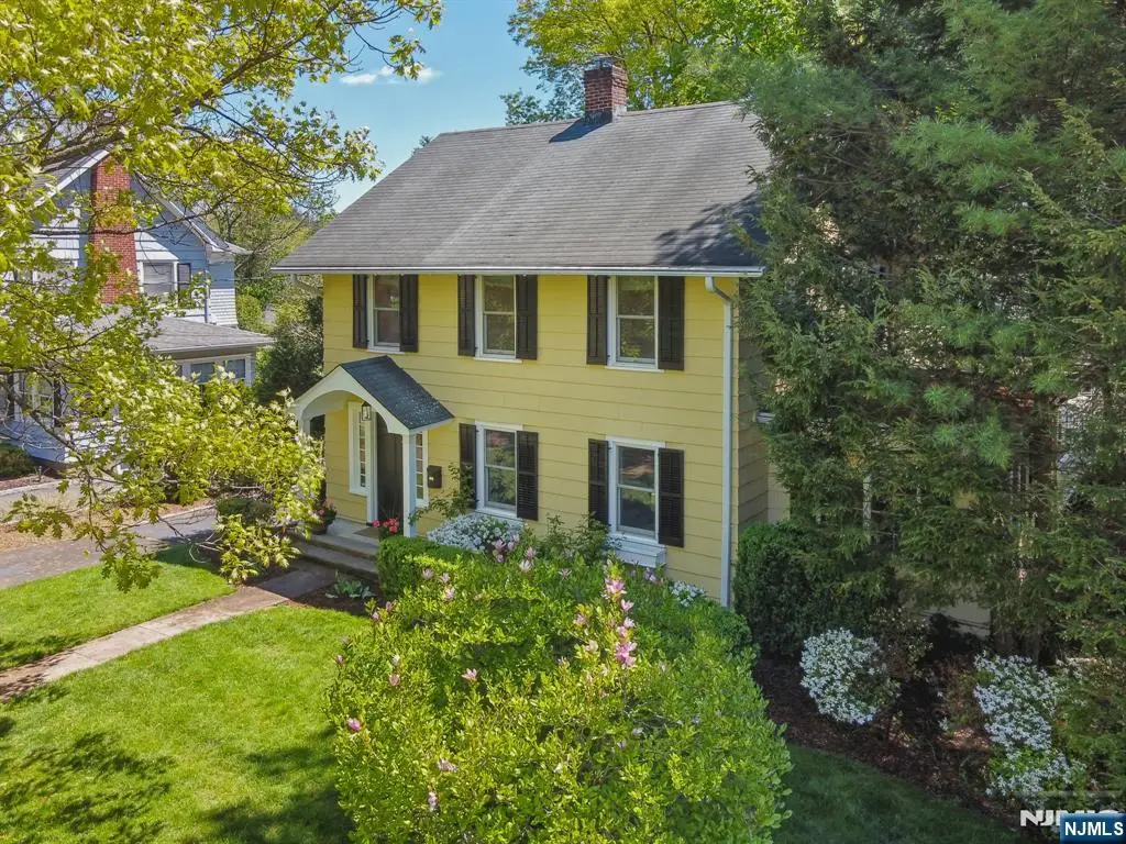 173 Highland Avenue, Ridgewood, NJ 07450 - #1