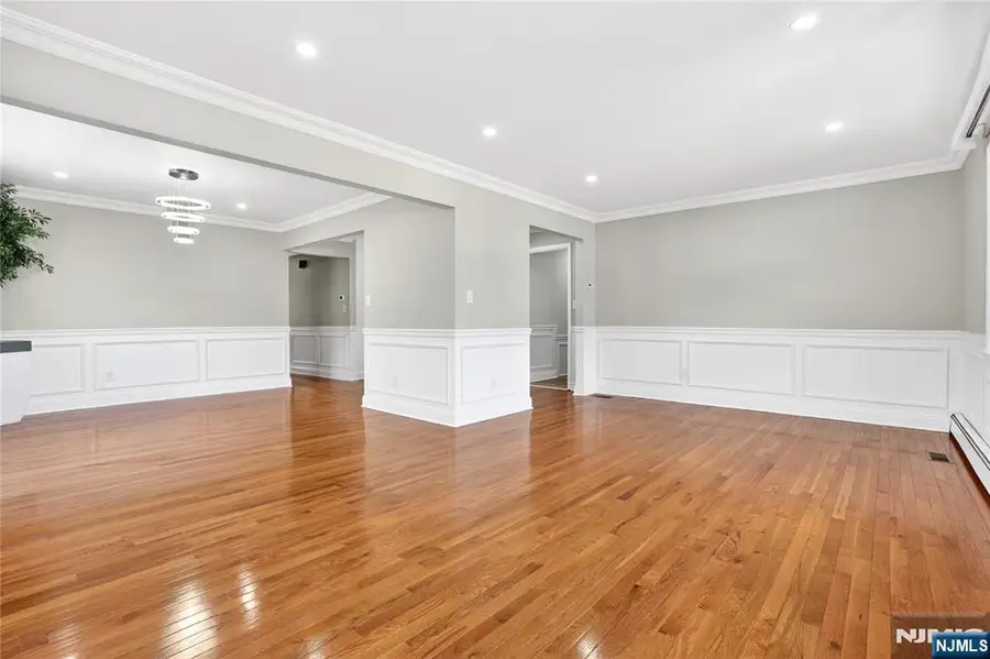 28 1st Street, Wallington, NJ 07057 - #3