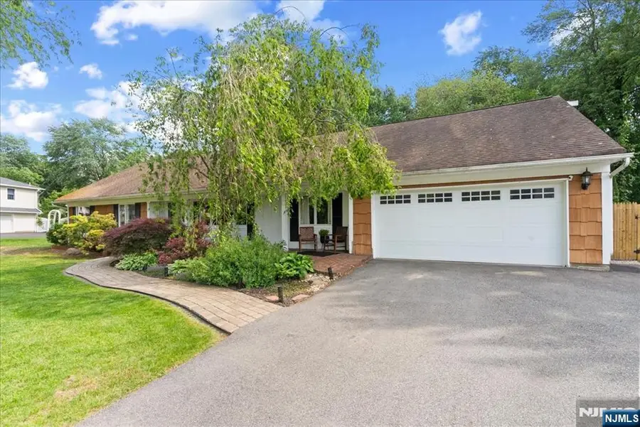 21 Carteret Street, West Milford, NJ 07480 - #2