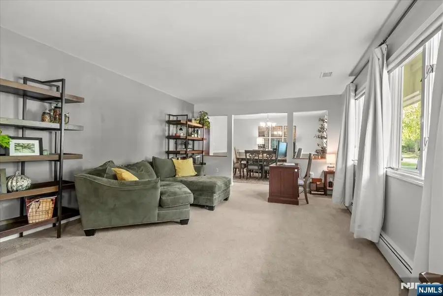 21 Carteret Street, West Milford, NJ 07480 - #3