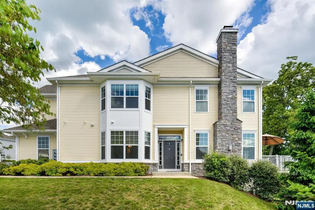 14 Lupine Lane, Allamuchy, NJ 07840 - #1