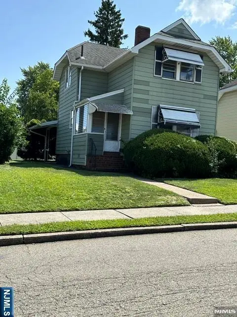 1 Woodside Avenue, Little Falls, NJ 07424 - #1