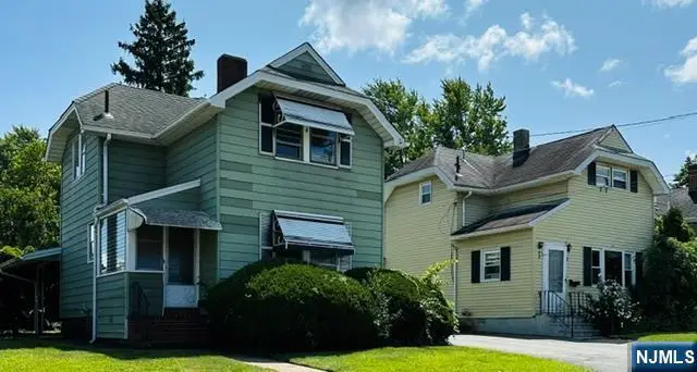 1 Woodside Avenue, Little Falls, NJ 07424 - #2