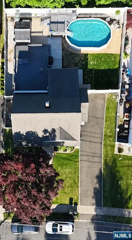 11 Chadwick Drive, Bloomfield, NJ 07003 - #3