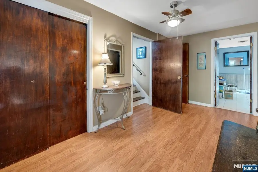 185 Ratzer Road, Wayne, NJ 07470 - #2