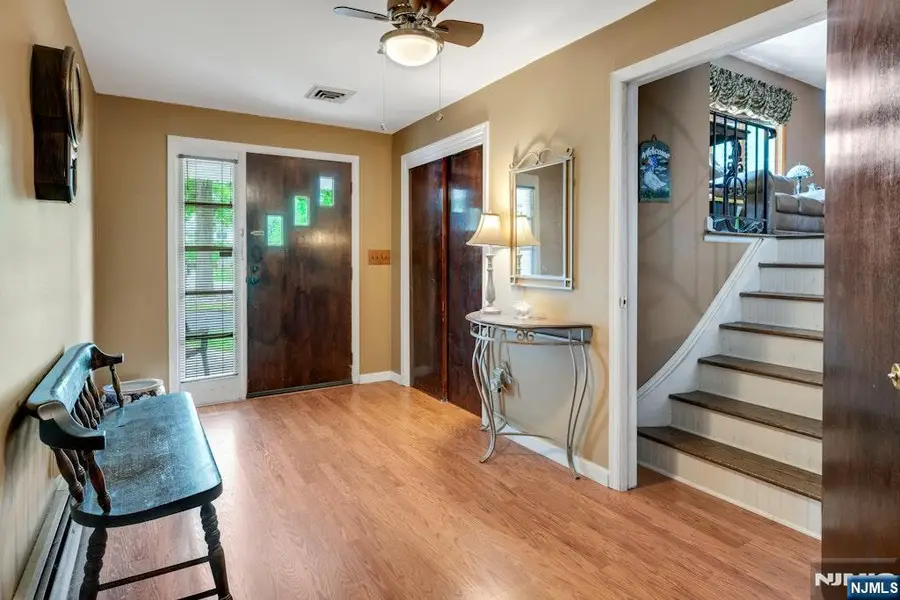 185 Ratzer Road, Wayne, NJ 07470 - #3
