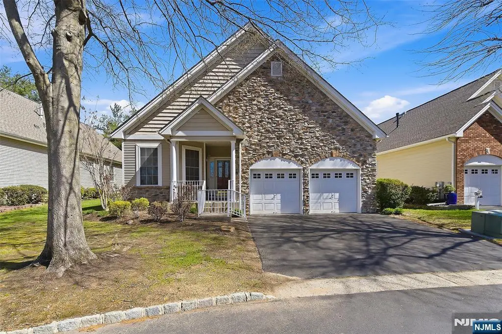 102 Hummingbird Drive, Hamilton, NJ OTHER - #1