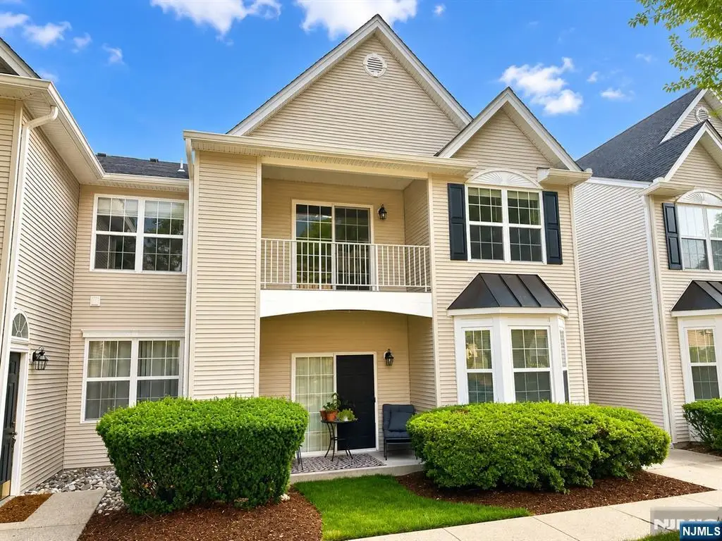 362 Cambridge, Butler, NJ 07405 - #1