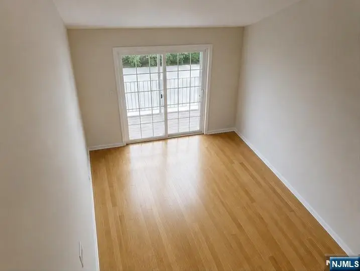 362 Cambridge, Butler, NJ 07405 - #2
