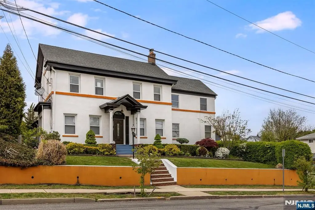 200 Washington Avenue, Clifton, NJ 07011 - #1