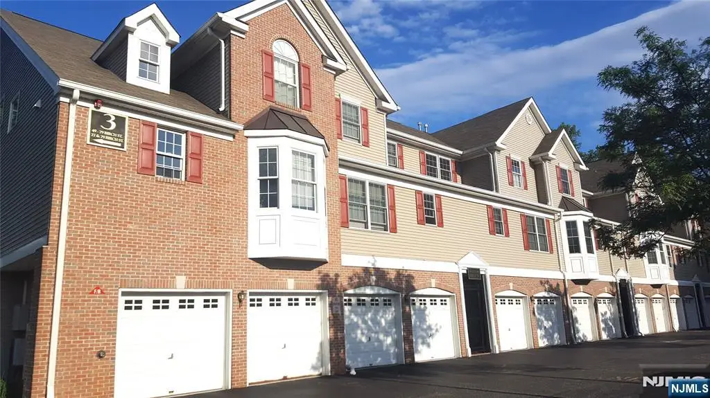 67 Birch Street 310, Ridgefield Park, NJ 07660 - #1