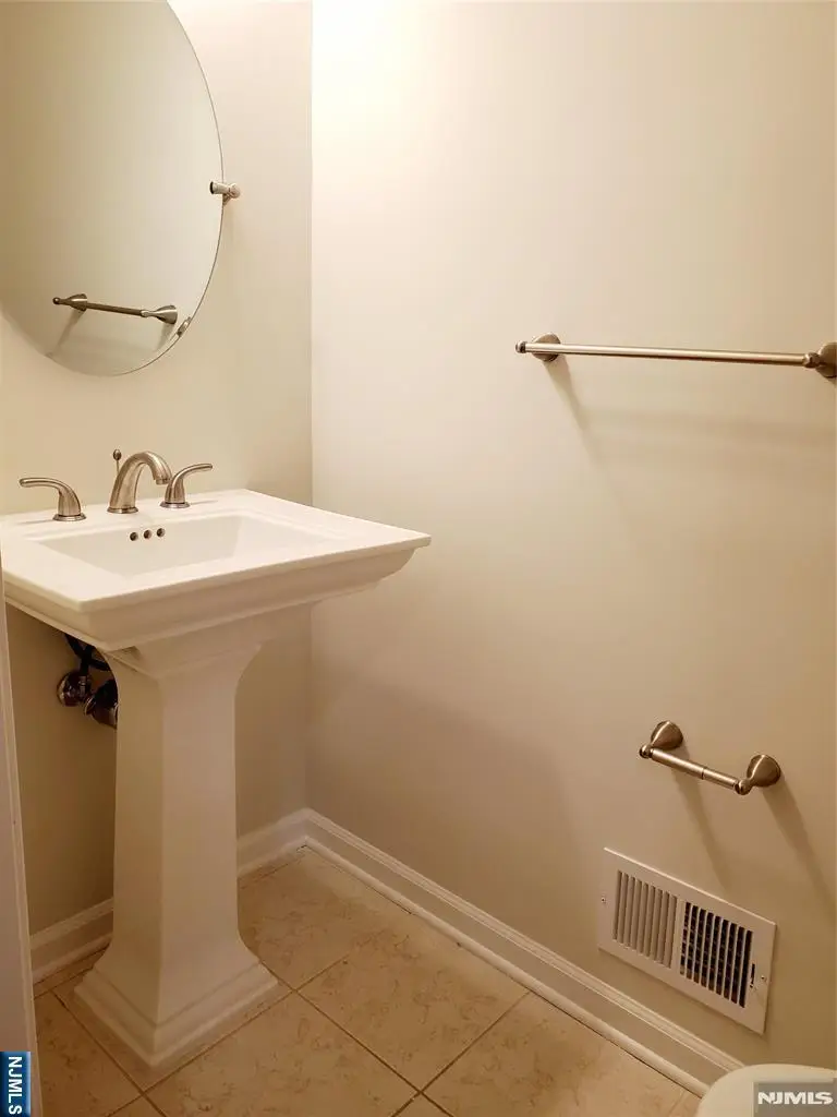 67 Birch Street 310, Ridgefield Park, NJ 07660 - #2