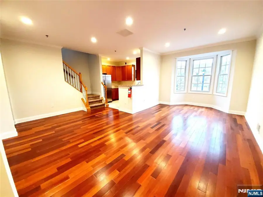 67 Birch Street 310, Ridgefield Park, NJ 07660 - #3