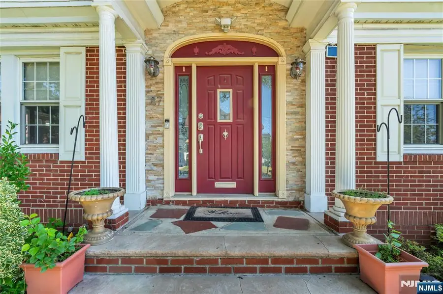 87 Keer, Newark, NJ 07112 - #2
