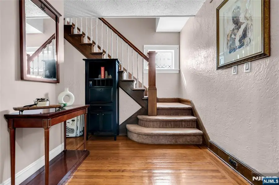 87 Keer, Newark, NJ 07112 - #3