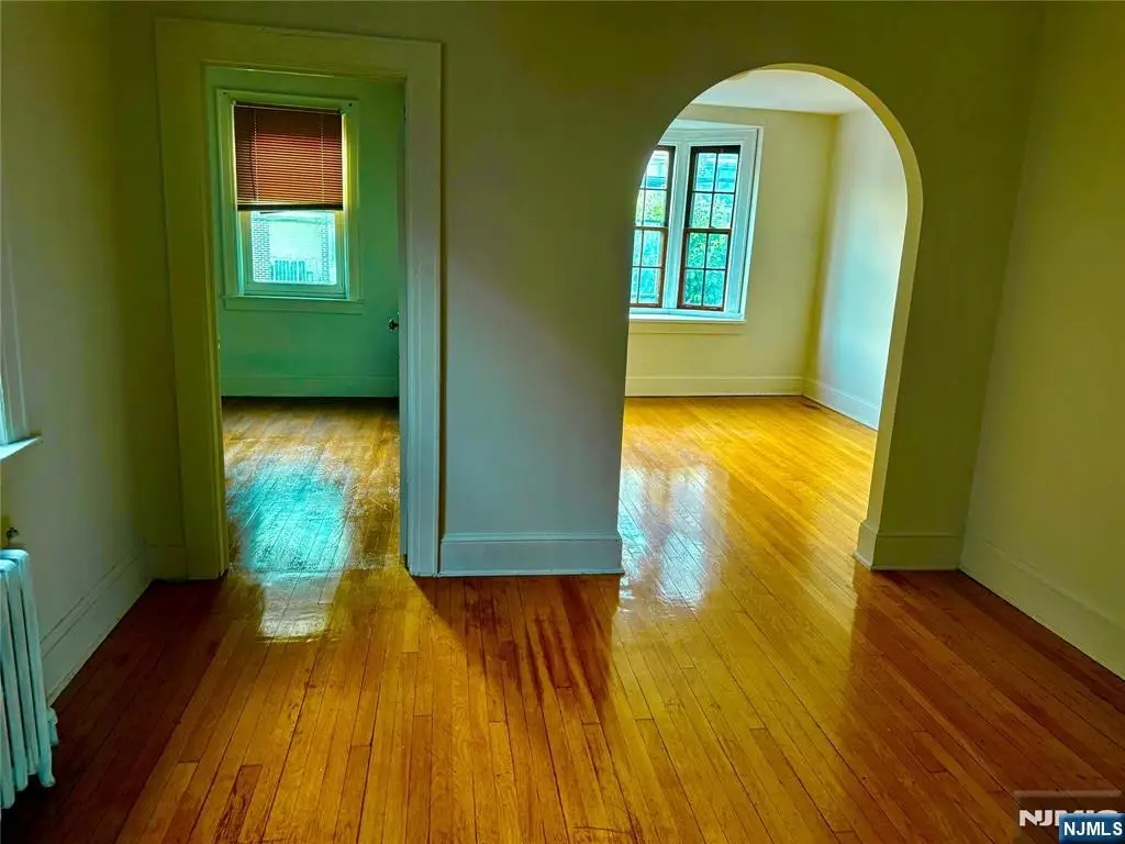 516 Anderson Avenue, Cliffside Park, NJ 07010 - #1