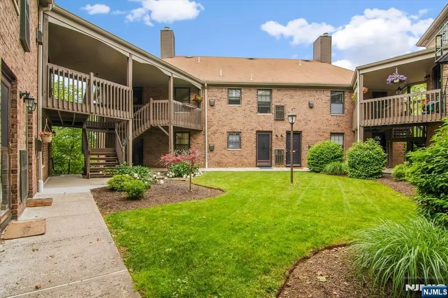 181 Long Hill Road, Little Falls, NJ 07424 - #3