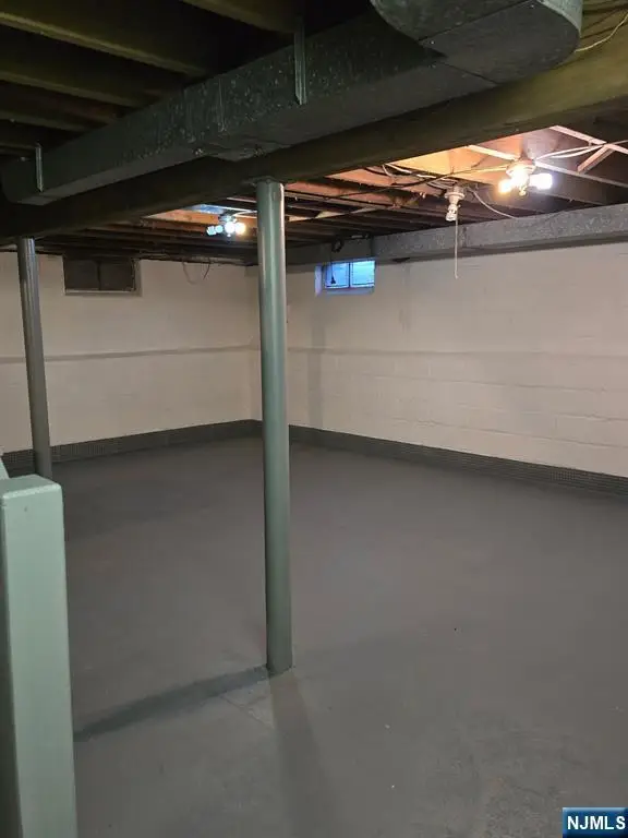 Address Withheld By Seller, Orange, NJ 07050 - #2