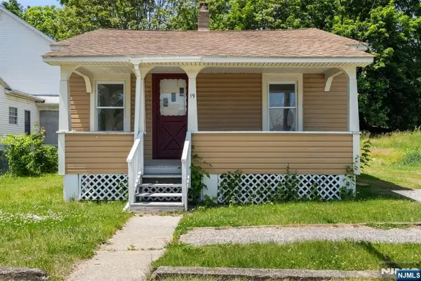 19-21 John Wilton Street, Franklin, NJ 07416