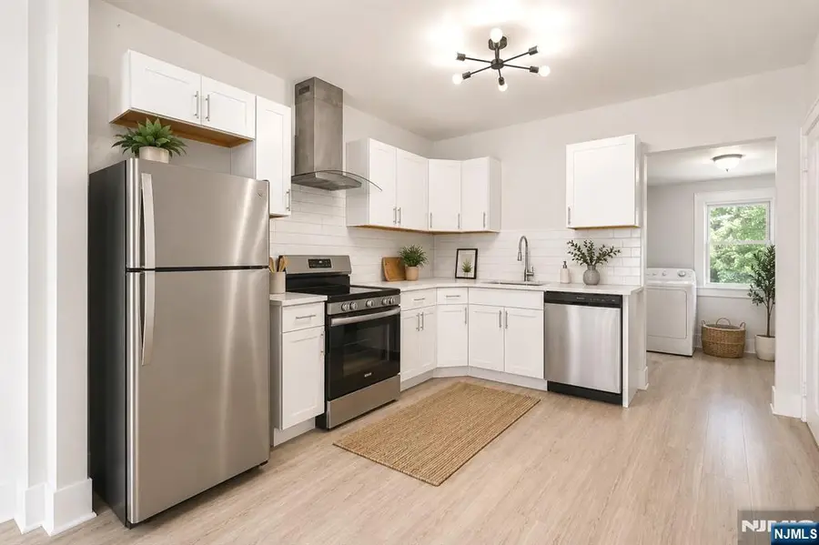 19-21 John Wilton Street, Franklin, NJ 07416 - #2