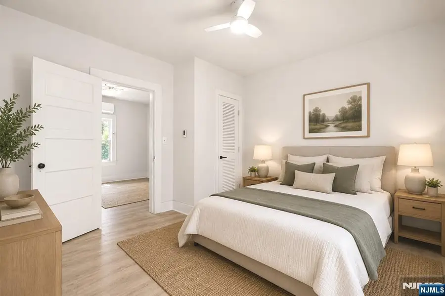 19-21 John Wilton Street, Franklin, NJ 07416 - #3