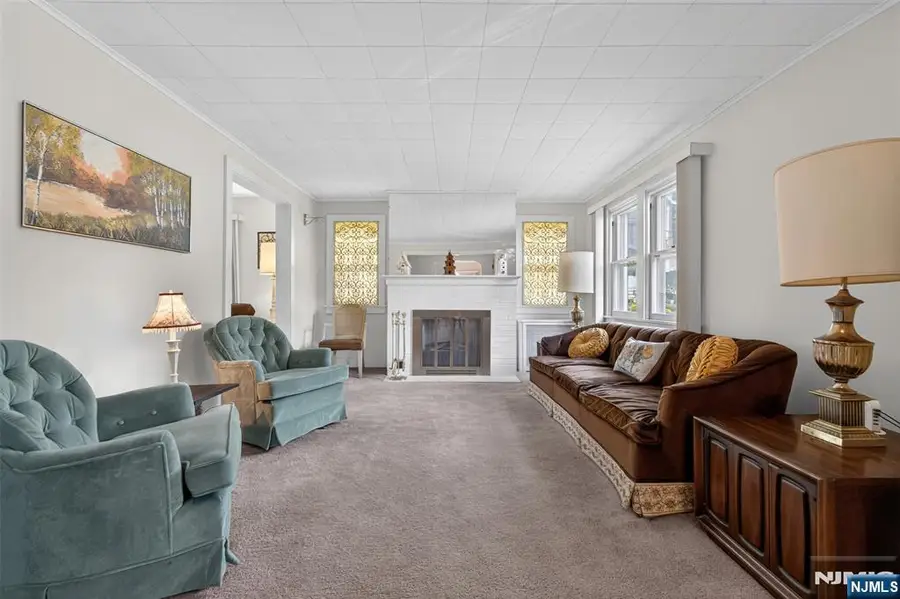 189 Tappan Avenue, Belleville, NJ 07109 - #3