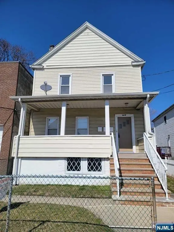 90 Ackerson Street, Hackensack, NJ 07601 - #1