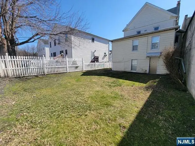 90 Ackerson Street, Hackensack, NJ 07601 - #2