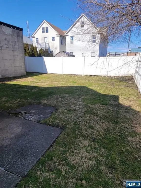 90 Ackerson Street, Hackensack, NJ 07601 - #3