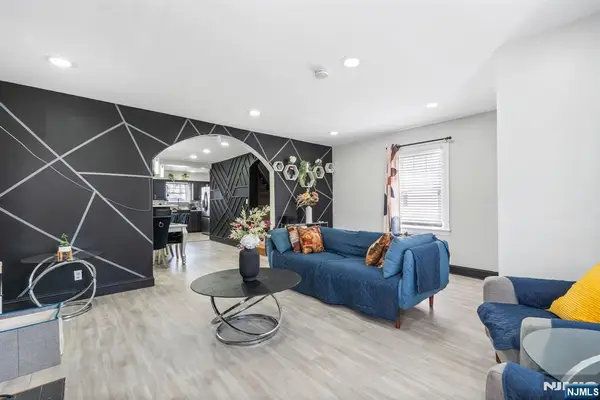 155 Ivy, Newark, NJ 07106