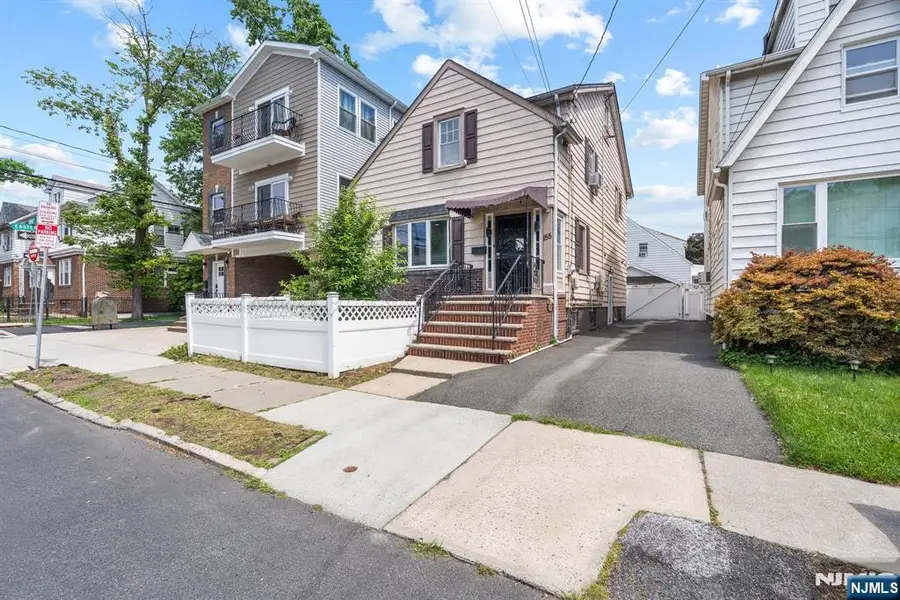 155 Ivy, Newark, NJ 07106 - #2