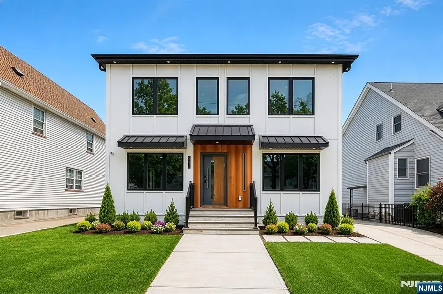 314 Passaic Avenue, Rutherford, NJ 07070 - #2