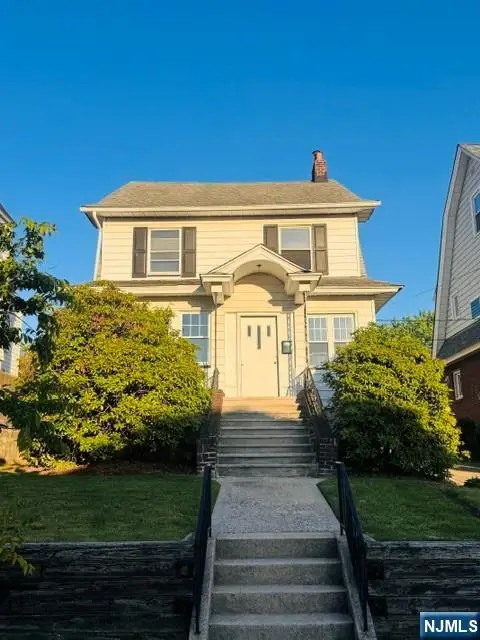 18 Pleasant Place, Kearny, NJ 07032 - #2