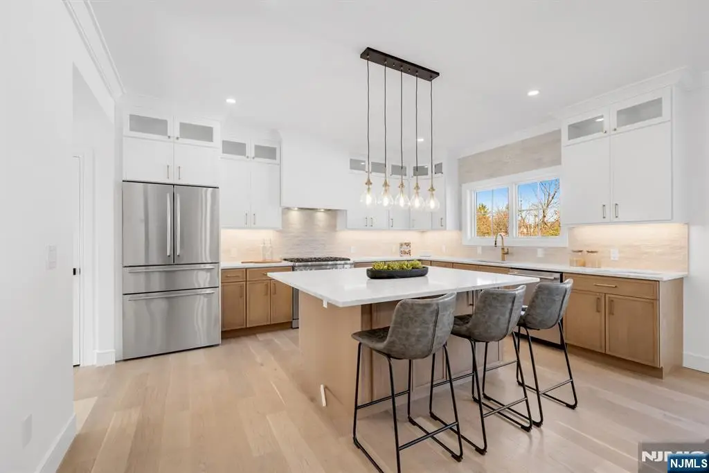 12 Cameron Road, Tenafly, NJ 07670 - #1