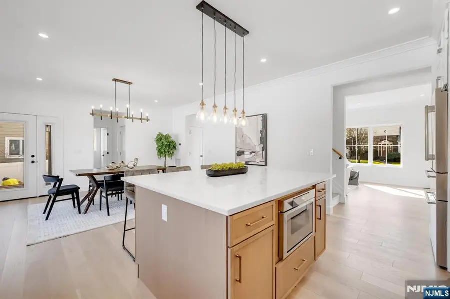 12 Cameron Road, Tenafly, NJ 07670 - #2