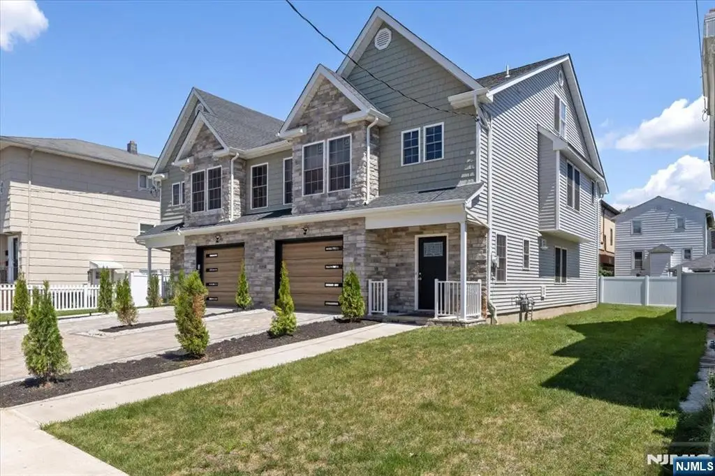 77B Chestnut Street, Lodi, NJ 07644 - #1