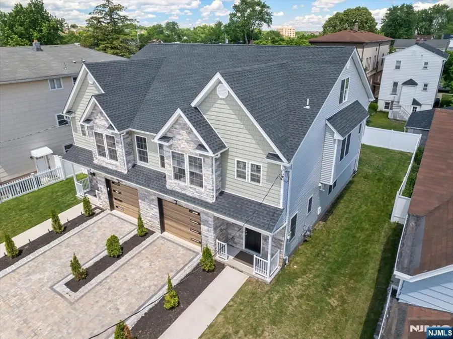 77B Chestnut Street, Lodi, NJ 07644 - #2