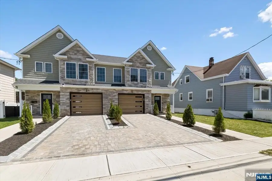 77B Chestnut Street, Lodi, NJ 07644 - #3