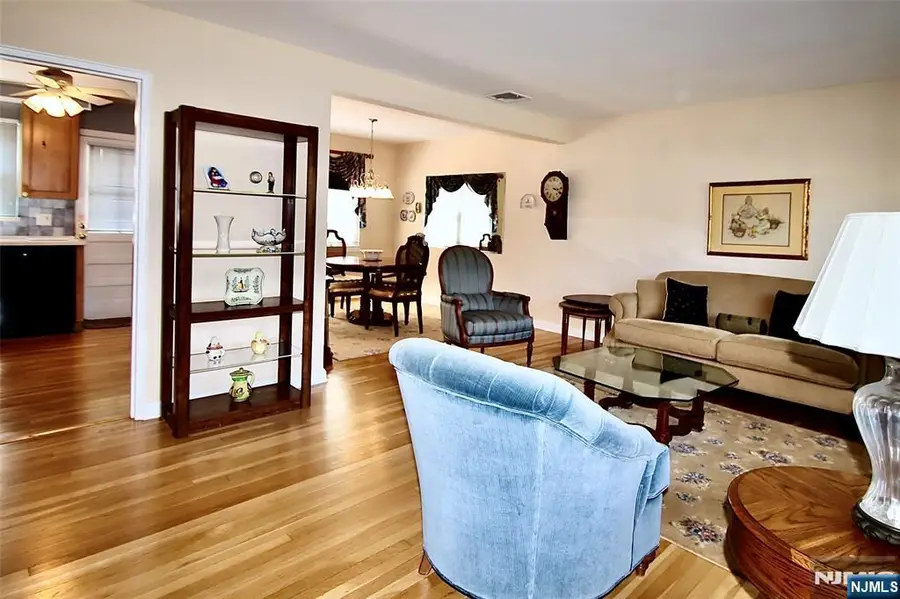 17-19 Greenwood Drive, Fair Lawn, NJ 07410 - #2
