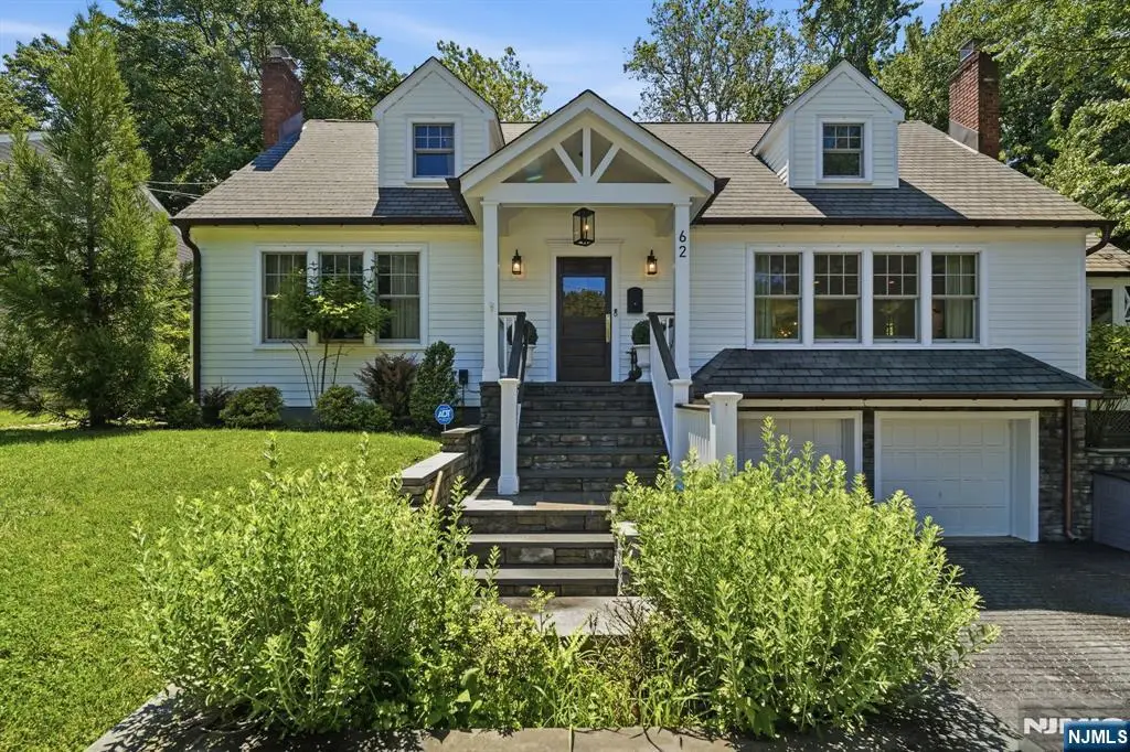 62 Jacobus Avenue, Little Falls, NJ 07424 - #1
