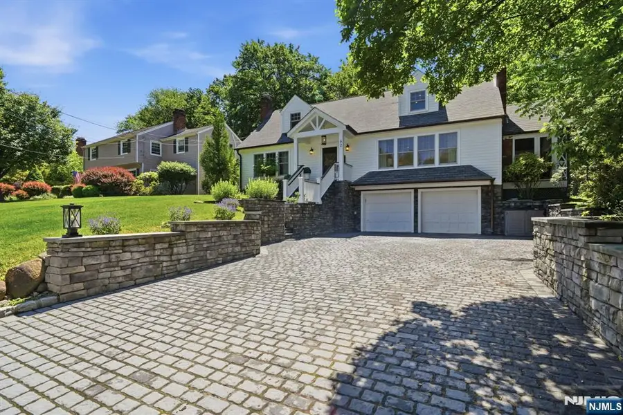 62 Jacobus Avenue, Little Falls, NJ 07424 - #3