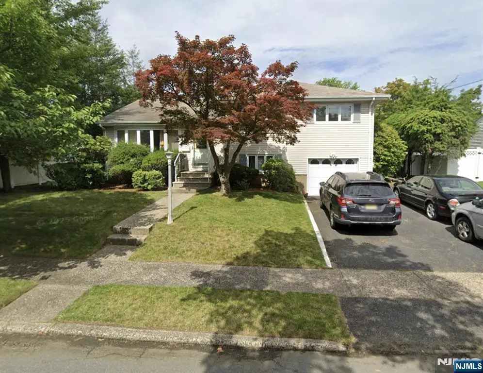 50 Harding Avenue, Dumont, NJ 07628 - #1