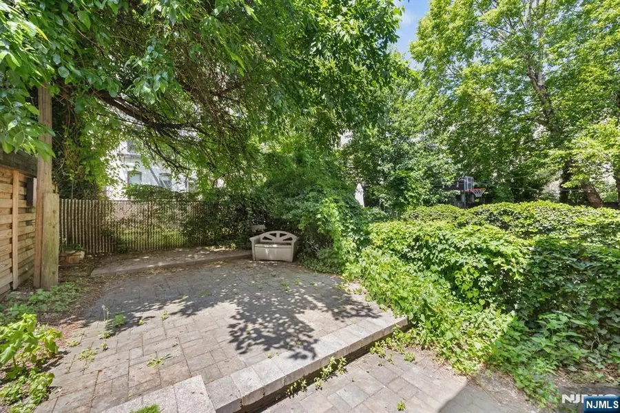 812 Garden Street 1, Hoboken, NJ 07030 - #2