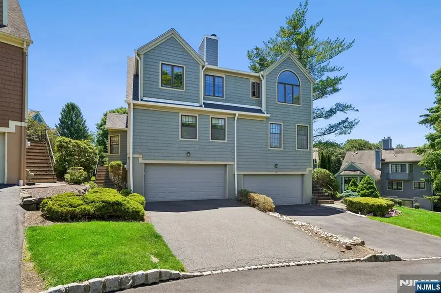38 Shearwater Lane, Wayne, NJ 07470 - #3