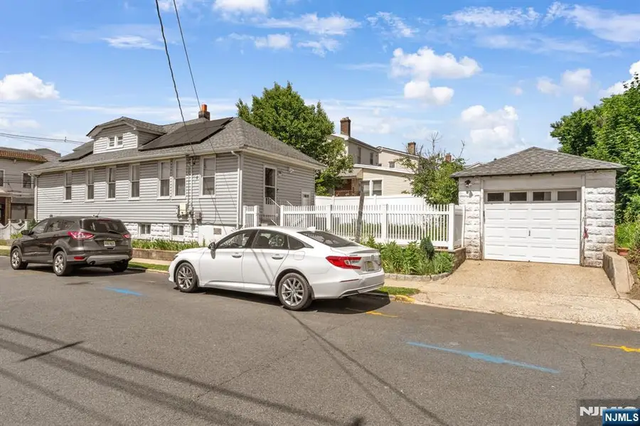 298 Belleville Turnpike, North Arlington, NJ 07031 - #2