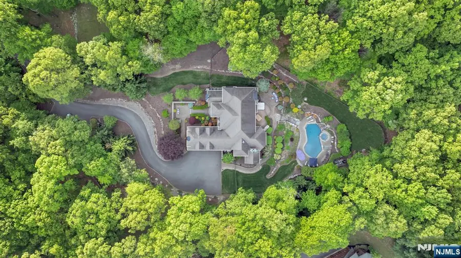 127 Waughaw Road, Towaco, NJ 07082 - #3