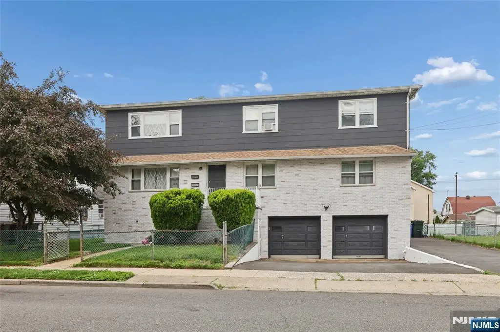9 Memphis Avenue, Nutley, NJ 07110 - #1